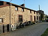 Eperheide-Julianastraat 39 (1).JPG -  Julianastraat 39, Eperheide, Limburg, the Netherlands  Julianastraat 39, Eperheide, Limburg, Nederland