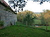 Epen-Plaatweg 3 (3).JPG -  Hoeve Vernelsberg, Plaatweg 3, Epen, Limburg, the Netherlands  Hoeve Vernelsberg, Plaatweg 3, Epen, Limburg, Nederland