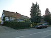 Vakwerkpand