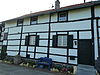 Epen-Diependalsweg 3 (2).JPG -  Diependalsweg 3, Epen, Limburg, the Netherlands  Diependalsweg 3, Epen, Limburg, Nederland