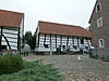 Epen-Kuttingerweg 2A (2).JPG -  Epen-Kuttingerweg 2A, Epen, Limburg, the Netherlands  Epen-Kuttingerweg 2A, Epen, Limburg, Nederland