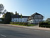 Epen-Julianastraat 6 (1).JPG -  Julianastraat 6 in Epen, Limburg, the Netherlands  Julianastraat 6 in Epen, Limburg, Nederland