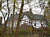 Epen-Dorpshof (10).JPG -  Dorpshof, Epen, Limburg, the Netherlands  Dorpshof, Epen, Limburg, Nederland