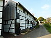 Epen-Diependalsweg 3 (1).JPG -  Diependalsweg 3, Epen, Limburg, the Netherlands  Diependalsweg 3, Epen, Limburg, Nederland