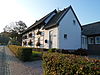 Eperheide-Julianastraat 40 (2).JPG -  Julianastraat 40, Eperheide, Limburg, the Netherlands  Julianastraat 40, Eperheide, Limburg, Nederland