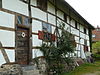 Epen-Terzieterweg 28 (3).JPG -  Epen-Terzieterweg 28, Epen, Limburg, the Netherlands  Epen-Terzieterweg 28, Epen, Limburg, Nederland
