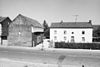 Voorgevel - Epen - 20071946 - RCE -  voorgevel 