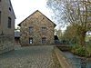 Epen-Volmolen-Plaatweg 1 (6).JPG -  The Volmolen, watermill near Epen, Limburg, the Netherlands  De Volmolen, watermolen nabij Epen, Limburg, Nederland