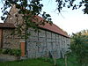 Epen-Plaatweg 3 (2).JPG -  Hoeve Vernelsberg, Plaatweg 3, Epen, Limburg, the Netherlands  Hoeve Vernelsberg, Plaatweg 3, Epen, Limburg, Nederland
