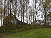 Epen-Dorpshof (6).JPG -  Dorpshof, Epen, Limburg, the Netherlands  Dorpshof, Epen, Limburg, Nederland