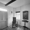 Interieur hal - Terziet - 20323833 - RCE -  Interieur hal 