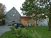 Epen-Plaatweg 3 (1).JPG -  Hoeve Vernelsberg, Plaatweg 3, Epen, Limburg, the Netherlands  Hoeve Vernelsberg, Plaatweg 3, Epen, Limburg, Nederland