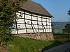 Epen-Dorpshof (3).JPG -  Dorpshof, Epen, Limburg, the Netherlands  Dorpshof, Epen, Limburg, Nederland