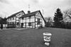 Overzicht - Epen - 20071909 - RCE -  overzicht 
