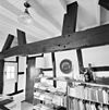 Interieur kamer - Terziet - 20323825 - RCE -  Interieur kamer 