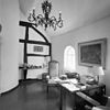 Interieur kamer op de bovenverdieping - Terziet - 20323828 - RCE -  Interieur kamer op de bovenverdieping 