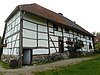 Epen-Terzieterweg 28 (2).JPG -  Epen-Terzieterweg 28, Epen, Limburg, the Netherlands  Epen-Terzieterweg 28, Epen, Limburg, Nederland