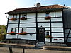 Epen-Diependalsweg 5 (1).JPG -  Diependalsweg 5, Epen, Limburg, the Netherlands  Diependalsweg 5, Epen, Limburg, Nederland