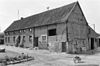 Exterieur VOORGEVEL - Kuttingen - 20309711 - RCE -  Exterieur VOORGEVEL 