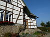 Epen-Diependalsweg 2 voordeur.JPG -  Diependalsweg 2, Epen, Limburg, the Netherlands  Diependalsweg 2, Epen, Limburg, Nederland
