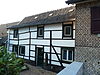 Epen-Wilhelminastraat 6.JPG -  Wilhelminastraat 6 in Epen, Limburg, the Netherlands  Wilhelminastraat 6 in Epen, Limburg, Nederland