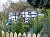 Eperheide-Julianastraat 35A (2).JPG -  Julianastraat 35A, Eperheide, Limburg, the Netherlands  Julianastraat 35A, Eperheide, Limburg, Nederland