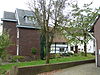 Epen-Julianastraat 21 (1).JPG -  Julianastraat 21, Epen, Limburg, the Netherlands  Julianastraat 21, Epen, Limburg, Nederland