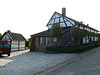 Epen-Diependalsweg 1 (3).JPG -  Diependalsweg 1, Epen, Limburg, the Netherlands  Diependalsweg 1, Epen, Limburg, Nederland