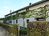 Epen-Diependalsweg 1 (1).JPG -  Diependalsweg 1, Epen, Limburg, the Netherlands  Diependalsweg 1, Epen, Limburg, Nederland