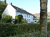 Epen-Julianastraat 6 (2).JPG -  Julianastraat 6 in Epen, Limburg, the Netherlands  Julianastraat 6 in Epen, Limburg, Nederland