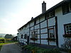Epen-Diependalsweg 3 (3).JPG -  Diependalsweg 3, Epen, Limburg, the Netherlands  Diependalsweg 3, Epen, Limburg, Nederland