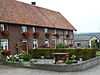Epen-Kuttingerweg 7 (2).JPG -  Epen-Kuttingerweg 7, Epen, Limburg, the Netherlands  Epen-Kuttingerweg 7, Epen, Limburg, Nederland