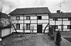 Zijgevel - Epen - 20071910 - RCE -  zijgevel 