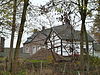Epen-Dorpshof (7).JPG -  Dorpshof, Epen, Limburg, the Netherlands  Dorpshof, Epen, Limburg, Nederland