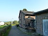 Epen-Kapelaan Houbenstraat 20 (zij).JPG -  Kapelaan Houbenstraat 24 in Epen, Limburg, the Netherlands  Kapelaan Houbenstraat 24 op zij in Epen, Limburg, Nederland