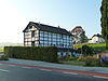 Epen-Wilhelminastraat 71 (3).JPG -  Wilhelminastraat 71, Epen, Limburg, the Netherlands  Wilhelminastraat 71, Epen, Limburg, Nederland