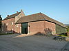 Epen-Dorpshof (4).JPG -  Dorpshof, Epen, Limburg, the Netherlands  Dorpshof, Epen, Limburg, Nederland
