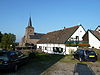 Epen-Wilhelminastraat 10 (2).JPG -  Wilhelminastraat 10 in Epen, Limburg, the Netherlands  Wilhelminastraat 10 in Epen, Limburg, Nederland