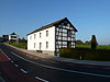 Epen-Wilhelminastraat 71 (2).JPG -  Wilhelminastraat 71, Epen, Limburg, the Netherlands  Wilhelminastraat 71, Epen, Limburg, Nederland