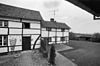 Zijgevel - Epen - 20071912 - RCE -  zijgevel 