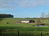 Eys-Meester Dr Froweinweg 67 (3).JPG -  Meester Dr Froweinweg 67, Eys, Limburg, the Netherlands  Meester Dr Froweinweg 67, Eys, Limburg, Nederland