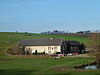 Eys-Meester Dr Froweinweg 67 (2).JPG -  Meester Dr Froweinweg 67, Eys, Limburg, the Netherlands  Meester Dr Froweinweg 67, Eys, Limburg, Nederland