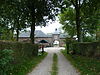 Billinghuizen-Kasteel Groenendaal, Slenakerweg 3 (2).JPG -  Castle Groenendaal, Billinghuizen, Limburg, the Netherlands  Kasteel Groenendaal, Billinghuizen, Limburg, Nederland