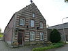 Ingber-Ingberdorpsstraat 38 (1).JPG -  Ingberdorpsstraat 38, Ingber, Limburg, the Netherlands  Ingberdorpsstraat 38, Ingber, Limburg, Nederland