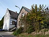 Ingber-Ingberdorpsstraat 13 (1).JPG -  Ingberdorpsstraat 13, Ingber, Limburg, the Netherlands  Ingberdorpsstraat 13, Ingber, Limburg, Nederland