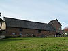 Ingber-Ingberdorpsstraat 29 (5).JPG -  Ingberdorpsstraat 29, Ingber, Limburg, the Netherlands  Ingberdorpsstraat 29, Ingber, Limburg, Nederland