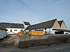 Ingber-Ingberdorpsstraat 29 (2).JPG -  Ingberdorpsstraat 29, Ingber, Limburg, the Netherlands  Ingberdorpsstraat 29, Ingber, Limburg, Nederland