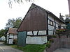 Ingber-Ingberdorpsstraat 14 (6).JPG -  Ingberdorpsstraat 14, Ingber, Limburg, the Netherlands  Ingberdorpsstraat 14, Ingber, Limburg, Nederland