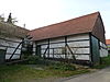 Ingber-Ingberdorpsstraat 14 (3).JPG -  Ingberdorpsstraat 14, Ingber, Limburg, the Netherlands  Ingberdorpsstraat 14, Ingber, Limburg, Nederland