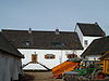 Ingber-Ingberdorpsstraat 29 (3).JPG -  Ingberdorpsstraat 29, Ingber, Limburg, the Netherlands  Ingberdorpsstraat 29, Ingber, Limburg, tNederland